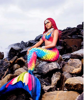 thelma mermaid photo 8.png